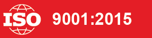 90012015.png